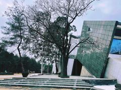 -Club Med地中海俱乐部·桂林度假村