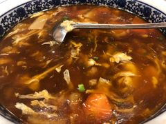 -聚春园驿馆(三坊七巷店)