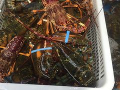 -盒马鲜生(悦峰店)