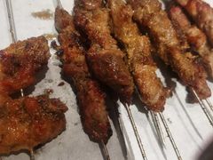 -好介口深夜酒馆(梅江店)