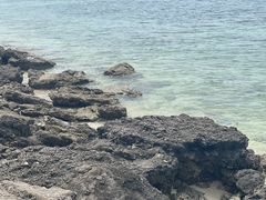 -三亚西岛海洋文化旅游区