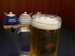 -牛焱·烧肉酒肆(五大道店)