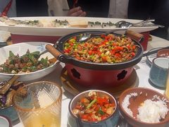 -长湘居(数码大厦店)