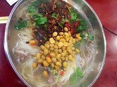 -佳荣老五生态牛肉馆
