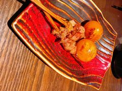 -鸟屯(三里屯店)