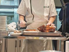 -紫光园(劲松店)