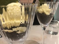 -1981牛排西餐厅(海信店)