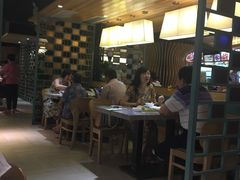 -松雅轩(大源店)