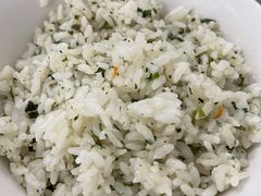 -崔记拉面馆(航北店)