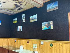 -口口香小吃店
