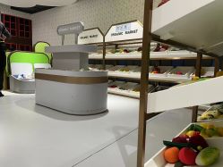 -MELAND(大融城店)