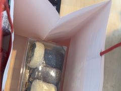 -祥禾饽饽铺·中式糕点(北京来福士店)