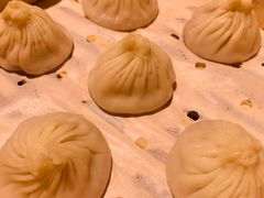 -苏小柳手工点心(人民广场分院)