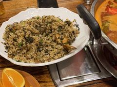 -亮欢寨酸汤鱼(沙冲路店)
