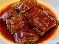 -炳胜品味(海印总店)