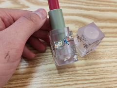 -100家灵感仓库·DIY团建(什刹海店)