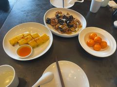 -鼓楼东街老火锅(鼓楼店)