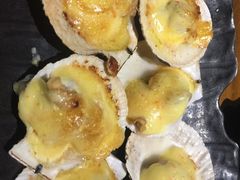 -和彩放题餐厅(酒仙桥店)