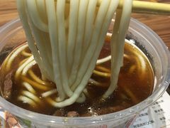 -光头卤(华侨城店)