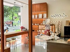 -LilBee Coffee