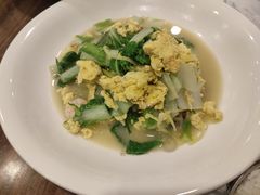 -今鲜源大酒店·中华餐饮名店(新湛路店)