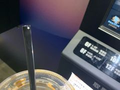 -太平洋影城(王府井店)