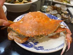 -大杰海鲜锅(基隆路店)