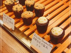 -发酵食堂(屏风街店)