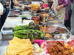 -胖子水煮(铁路三村无任何分店)