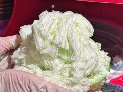 -糖糖屋•糖水•雪花冰店(时尚天河店)