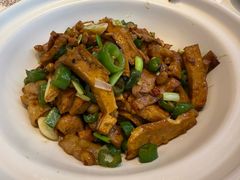 -潇湘楼(环保园店)