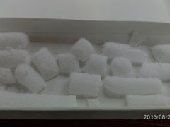 -皇后西斯汀(千姿汇店)