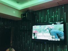 -冰城小镇音乐串吧·聚会餐厅(百子湾店)