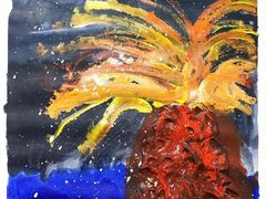 -鼎画艺术机构(贵都店)