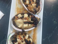 -小海豚·老字号海鲜餐厅(三亚湾店)