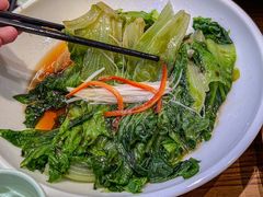 -老板恋上鱼(印象城店)