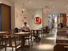 -松鹤楼·苏式汤面(虹桥天地店)