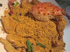-日昌餐馆(Mini西点茂店)