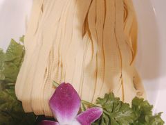 -清真军邺·金富苑肥牛(石坡街旗舰店)