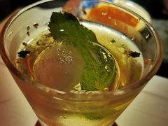 -RMK Shochu Bar(三诺店)