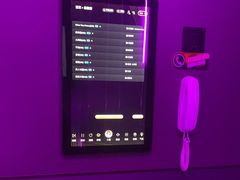 -星聚会KTV(龙湖上海奉贤天街店)