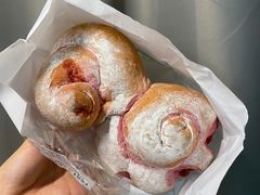 -盒马鲜生(曜一城店)