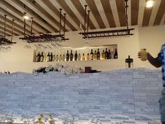 -天空花园餐吧·生日·团建(南山店)