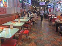 -川正旺江湖菜(三元桥店)