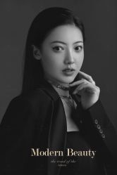 -屿爱摄影优选店