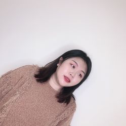 -久匠·纹眉纹绣半永久