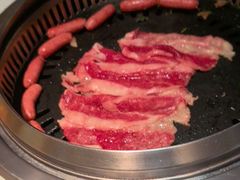 -炭之家·齐齐哈尔非遗烤肉·鲜切直供(中央大街店)
