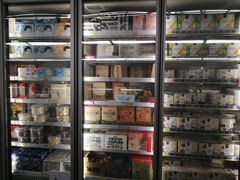 -麦德龙(郑东店)