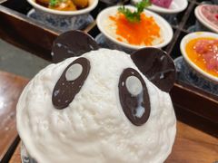 -楠火锅(太古里总店)