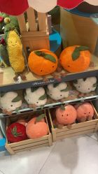 -motherswork(静安嘉里中心店)